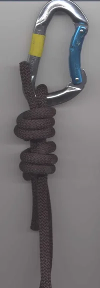 4837-fishermans mod.webp