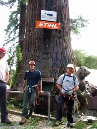 4877-Resize of IMG_0771.webp