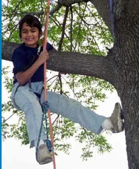 5407-Stephanie climbing-smile!.webp