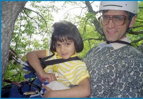 5408-Tara and Jim.webp