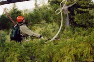 5581-Mark Chisholm, the Tofu Cowboy.webp