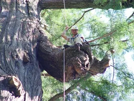 5652-Jesse Bawcum on a lower stobb.webp