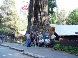 5653-the final crew.webp