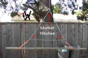 5680-Balance 3Munter,2strap 06.03.webp