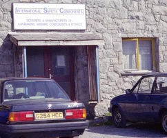 5769-ISC front entrance.webp