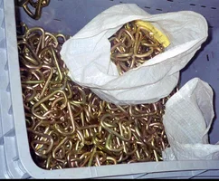 5770-Basket o' biners.webp