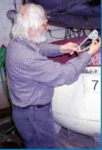 5772-Denny w-ascender.webp