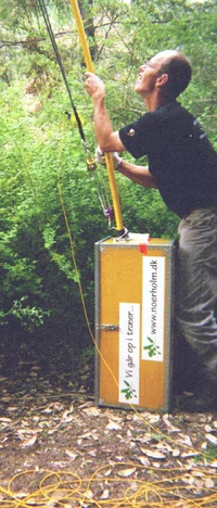 5920-Jom w- Big Shot.webp