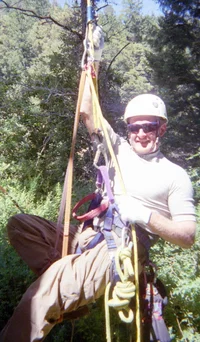 5921-Lars RAD system.webp