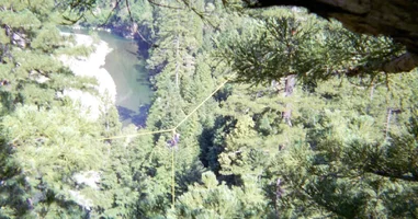 5926-Traverse #2.webp