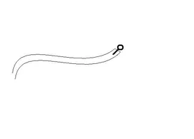 6206-screw eye in rope.webp