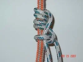 6593-knut friction hitch.webp