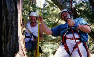 7077-Soren & Allan Bo.webp