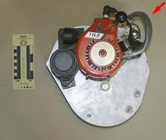 7236-motorised ascenders.webp