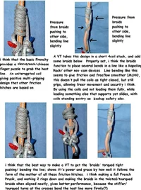 7346-VT Thoughts.webp