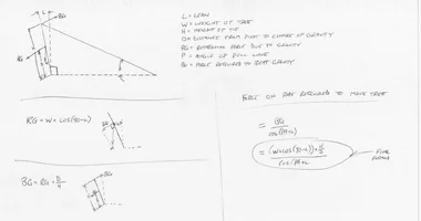 7894-leancalcs 001.webp