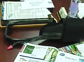 8497-camcorder 028.webp