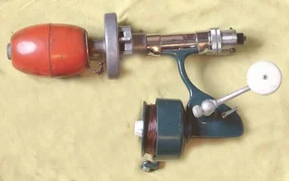 3008-Standish Gun.webp