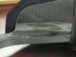 8498-camcorder 027.webp