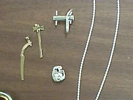 8499-camcorder 021.webp