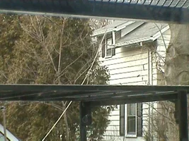 8637-plainsoaks 007.webp