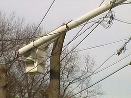 8639-plainsoaks 014.webp