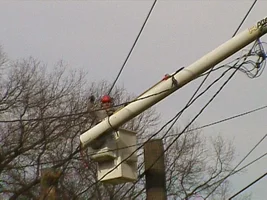 8640-plainsoaks 015.webp