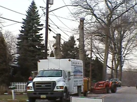 8641-plainsoaks 016.webp