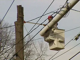 8645-plainsoaks 009.webp