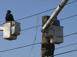 8677-plainsoaks 017.webp