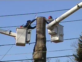 8678-plainsoaks 020.webp