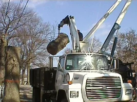 8680-plainsoaks 042.webp