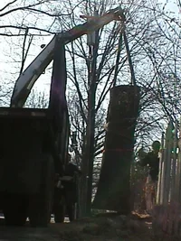 8681-plainsoaks 0461.webp