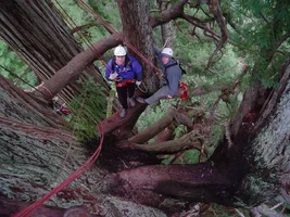 8919-Jesse BAwcum and Kenny Rawe.webp