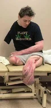 8937-Lewis Wheelan.webp