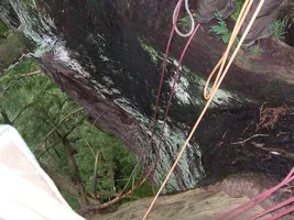 8952-ship's bow.webp