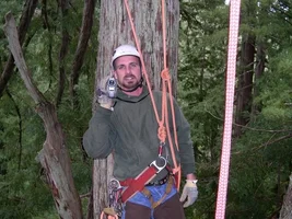 8954-meet David Driver of ARBOR-X INC.webp