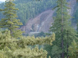 8965-hwy 101 slide.webp
