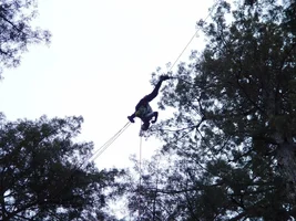 8967-Jesse Bawcum , foolin around.webp