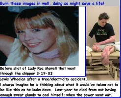 9015-Safety Reminders.webp