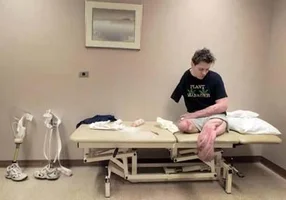 9025-Full pic-Lewis Wheelan.webp