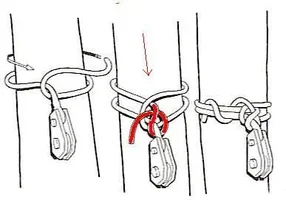 9073-cow hitch2.webp