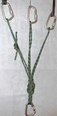 9179-3-pt Equalized.webp