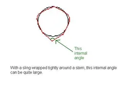 9289-internal angle.webp