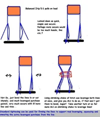 9305-Tighter Bent.webp