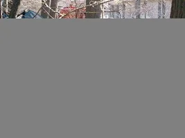 9318-work day 001.webp