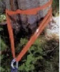 9334-Anchor for Device-RescueRob.webp