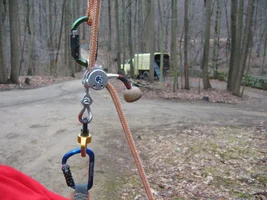 9604-SADbRT 001.webp