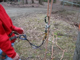 9608-SADbRT 006.webp