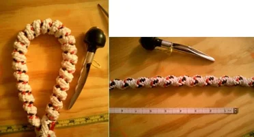 9609-yale.xxx 004.webp